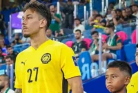 1762687543857-gabriel-palermo-1762585860443_169