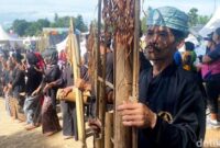 1762687565351-parade-seren-taun-di-wjf-2025-1762666512576_169