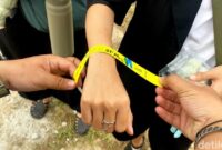 1762687636091-konser-west-java-festival-2025-1762681320804_169