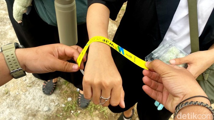 1762687636091-konser-west-java-festival-2025-1762681320804_169