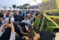 1762687652423-berburu-sayur-gratis-di-wjf-2025-minggu-9112025-1762679936630_169