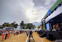 1762687658123-pesona-27-daerah-jabar-1762679423806_169