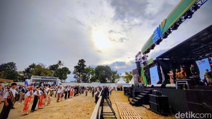 1762687658123-pesona-27-daerah-jabar-1762679423806_169