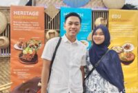 1762687668832-sejoli-yang-menanti-aksi-king-nassar-di-konser-wjf-2025-1762679500088_169