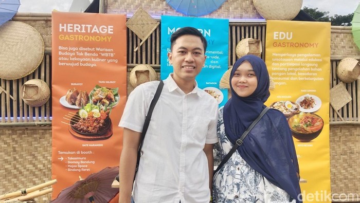 1762687668832-sejoli-yang-menanti-aksi-king-nassar-di-konser-wjf-2025-1762679500088_169