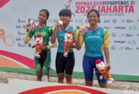 1762687679521-callista-bersama-pemain-jabar-yang-meraih-medal-1762649393861_169