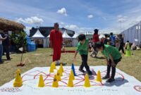 1762687685160-permainan-tradisional-jabar-di-wjf-2025-1762676452664_43