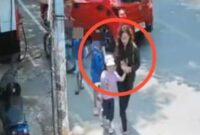 1762687738049-tangkapan-layar-rekaman-cctv-saat-bilqis-diduga-diculik-wanita-1762322343423_169