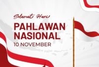1762687957595-puisi-tentang-hari-pahlawan_169