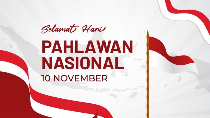 1762687957595-puisi-tentang-hari-pahlawan_169