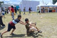 1762688055196-permainan-tradisional-di-wjf-2025-1762672706298_169