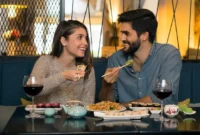 1762709054683-penelitian-terbaru-sebut-gen-z-kencan-hanya-demi-makan-gratis-1761553692394_169