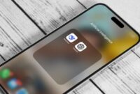 1762709081673-ilustrasi-chatgpt-1747813054596_169