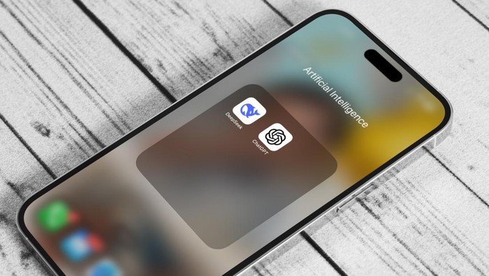 1762709081673-ilustrasi-chatgpt-1747813054596_169