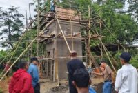 1762709218544-peninjauan-pembangunan-sarana-air-bersih-di-desa-bantarpanjang-kecamatan-jampang-tengah-1762674476988_169