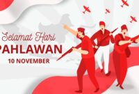 1762709283197-ilustrasi-hari-pahlawan-10-november-1761648676830_169