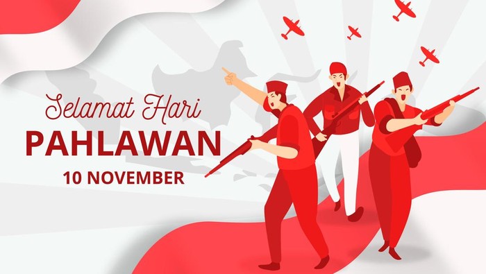 1762709283197-ilustrasi-hari-pahlawan-10-november-1761648676830_169