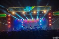 1762709320934-penampilan-pesilat-panglipur-pukau-penonton-wjf-2025-1762692763271_169