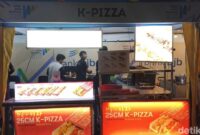 1762709326657-k-pizza-umkm-binaan-bank-bjb-1762691671963_169