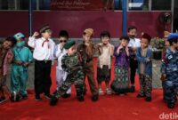 1762709455145-seri-potret-pahlawan-cilik-indonesia-14_169