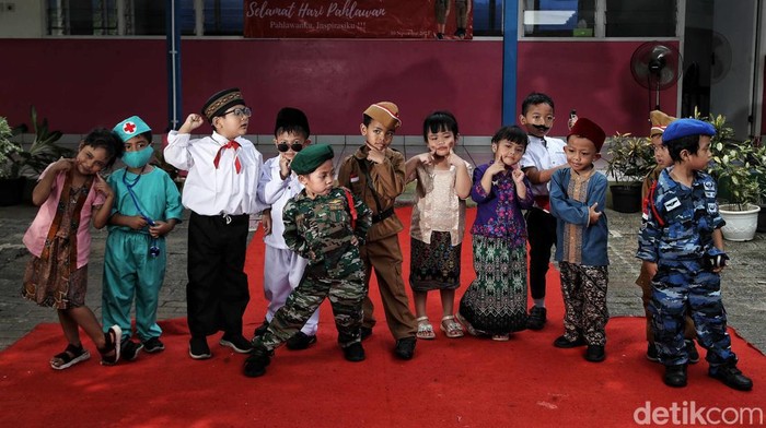 1762709455145-seri-potret-pahlawan-cilik-indonesia-14_169