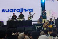 1762709487719-penampilan-suarajiwa-musisi-asal-prancis-di-wjf-2025-1762686747290_169