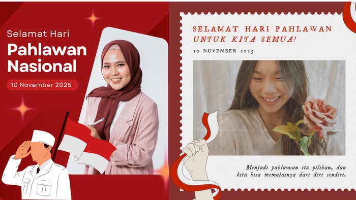 1762730278453-twibbon-hari-pahlawan-2025-1762157605339_169