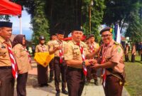 1762730466103-kepala-dinas-pendidikan-deden-sumpena-di-kegiatan-perkemahan-hari-pahlawan-1762662603987_169