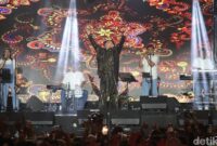 1762752490598-king-nassar-di-panggung-wjf-2025-1762744532861_169