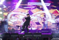 1762752539395-penampulan-king-nassar-di-panggung-wjf-2025-1762739711756_169