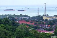 1762752545051-palabuhanratu-sukabumi-1762326051632_169