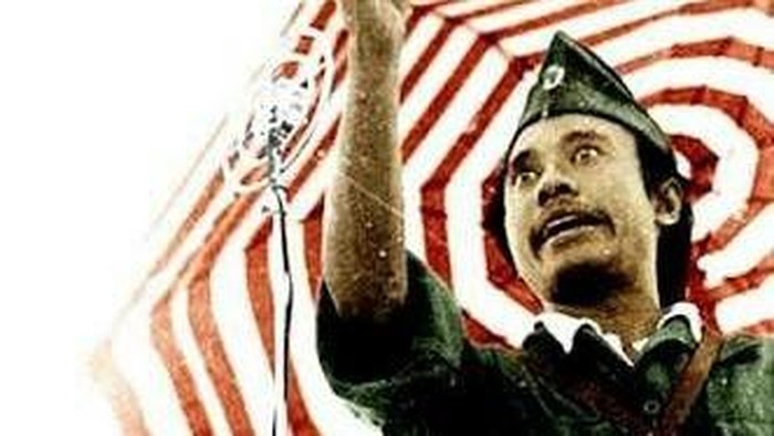 1762752658283-bung-tomo-1761726191520_169