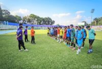 1762773964812-tim-psgc-ciamis-latihan-di-stadion-galuh-kabupaten-ciamis-1762756032318_169