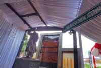 1762773975812-patung-jenderal-soedirman-di-soreang-1762764805439_169