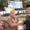 1762774056703-bupati-bandung-barat-jeje-ritchie-ismail-berikan-santunan-untuk-veteran-di-hari-pahlawan-1762768449126_169