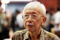 1762774067414-ace4824f-6053-40e3-b3ba-b2a9e1a6dd28_169