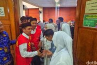 1762774115988-suasana-sidang-perusakan-rumah-di-cidahu-sukabumi-1762756880746_169