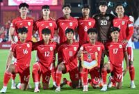 1762774148024-dominasi-brasil-buat-garuda-muda-tersungkur-0-4-1762561819204_169