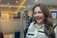 1762774196519-lisa-mariana-ondangdetikcom-1761311878782_169