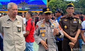 1762860442290-kapolda-jabar-irjen-pol-rudi-setiawan-1762841039043_169