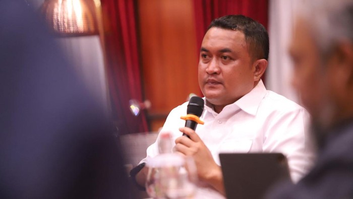 1762881995353-pemkab-bogor-1762877129923_169