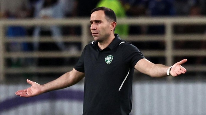 1762925185388-timur-kapadze-1761026097838_169