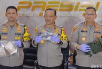 1762925217586-terungkap-pelaku-ledakan-sman-72-terobsesi-konten-ekstrem-1762863174466_169