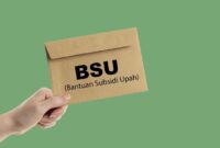1762925271685-bantuan-subsidi-upah-atau-bsu-1751437316781_169