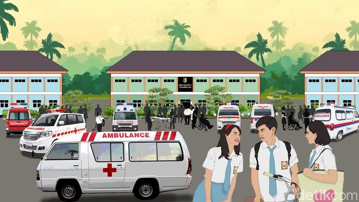 1762925336252-ilustrasi-kejadian-luar-biasa-keracunan-makanan-bergizi-gratis-1759144025085_169