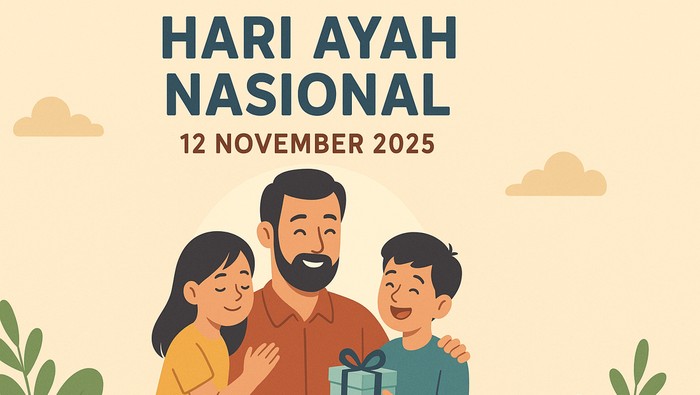 1762925455773-hari-ayah-nasional-12-november-2025-1762847844149_169
