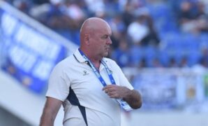 1762925472476-bojan-hodak-1758851289941_169