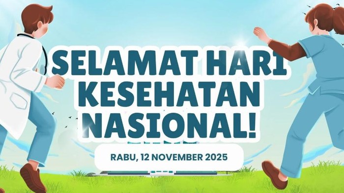 1762925520174-ilustrasi-hari-kesehatan-nasional-2025-1762910133984_169