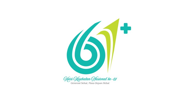 1762925578733-logo-hari-kesehatan-nasional-2025-1762909414680_169