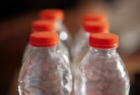 1762946864431-1484064446-1759858267962_169